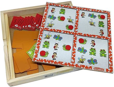 Fun Es Executivas Jogo Educativo Ioi De Pano Brinquedos Educativos