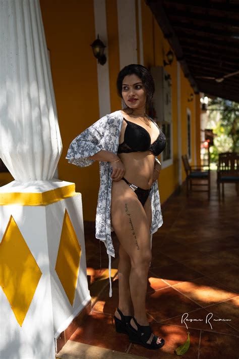 Resmi R Nair On Twitter Watch Me Strip Nude In Https T Co 6LLANIJno7 Https T Co YaK90G311u