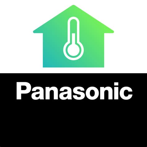 Panasonic Comfort Cloud Apps On Google Play