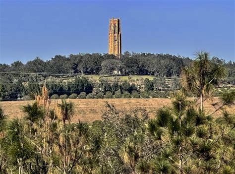 Discover the Ultimate Romantic Spots for Your Next Date Adventure! - Hunter Games Magazine
