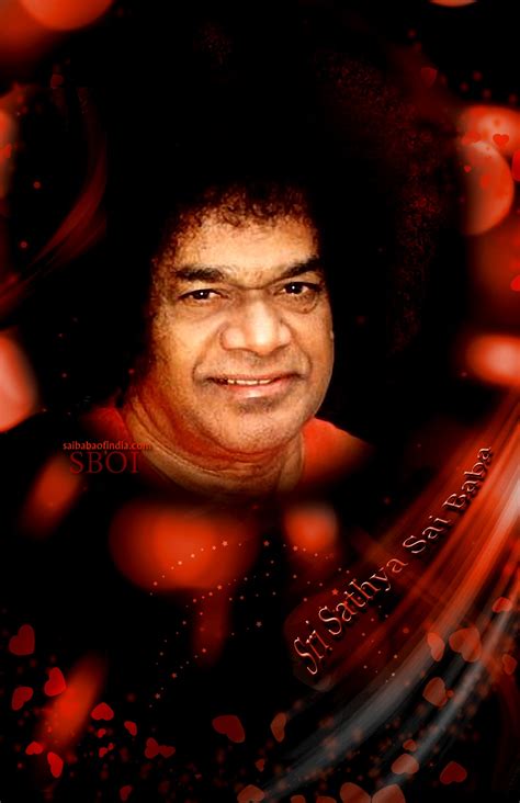 30 Best Sri Sathya Sai Baba Dpz Hd Images Newdpz