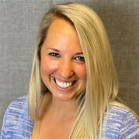 Contact Human Resources | Redmond School District