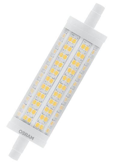 Osram Parathom Led R S Mm W W K Dimmable Yrs