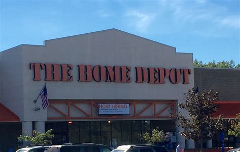 Home Depot Tewksbury Ma Hours | [#] ROSS BUILDING STORE