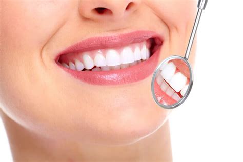 Tips To Find The Right Cosmetic Dentist In The Chicago Area