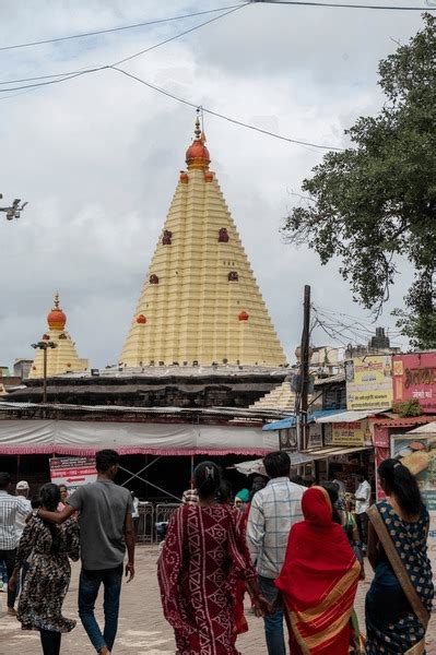 50 Ambabai Temple Kolhapur Images Stock Photos 3D Objects Vectors