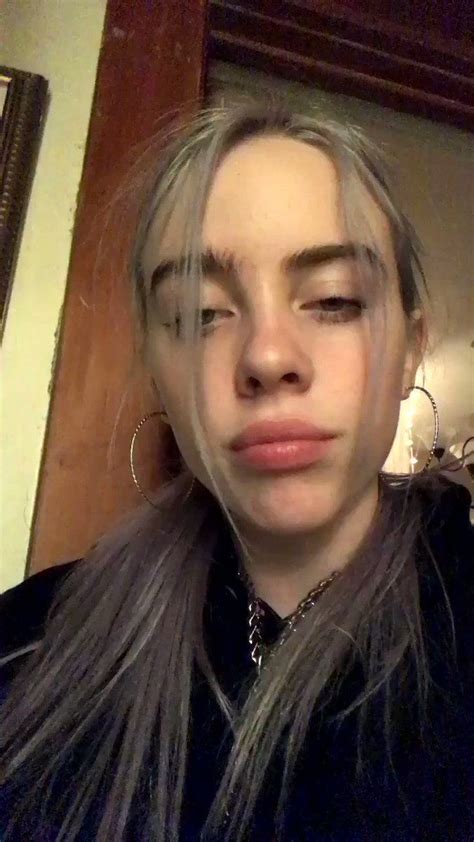 Pin By J4die J On Billie Eilish Billie Billie Eilish Girl