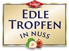 250 G Offerten TRUMPF Edle Tropfen In Nuss