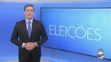 Jornal da EPTV 2ª Edição São Carlos Araraquara Confira a agenda de