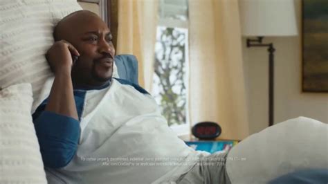 Aflac One Day Pay TV Commercial, 'Always There' - iSpot.tv