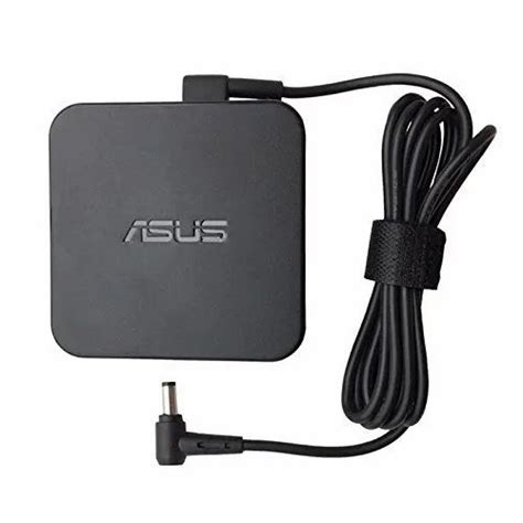 Asus Laptop Charger Latest Price Dealers And Retailers In India