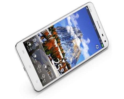 Лучший смартфон с 4 дюймовым экраном: 15 лучших смартфонов на 4 дюйма