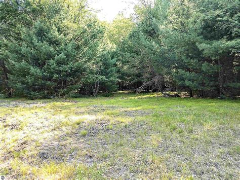 0 39 Acres Of Land For Sale In Alger Michigan Landsearch