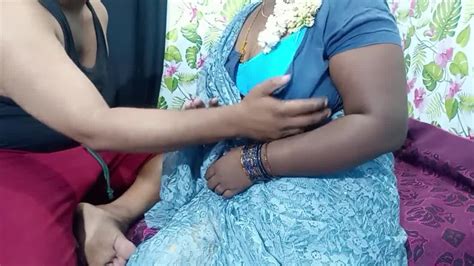 Indian Married Gals Visits Her Ex Boyfriend Home And Best Sex Part Hotntubes