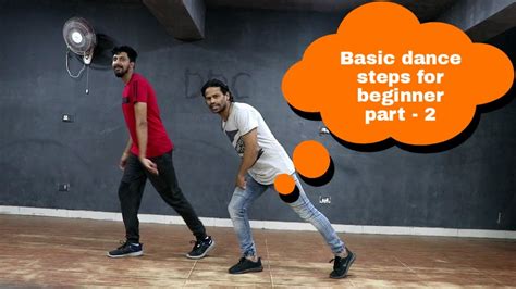 Learn Dance Step Basic Steps Basic Dance Steps For Beginner Easy