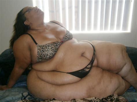 AS MAIS BELAS GORDAS Novas Fotos Para Os Amantes De Obesas Gordas