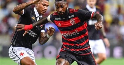 Roberto Assaf Nada De Novo Sob A Chuva Em Flamengo E Vasco