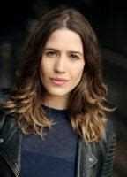 Katie Alexander Thom Nude Pics Videos Sex Tape