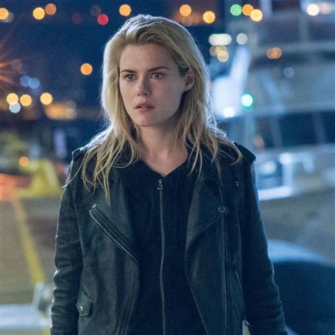 Jessica Jones Recap Trish Walker Is A Superhero