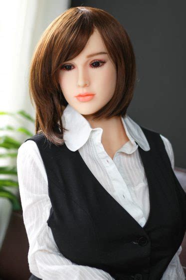 Cm Sex Dolls Ft Big Breast Jarliet Enya Realistic Love Doll