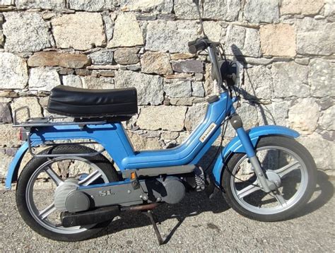 Piaggio S Cc Catawiki