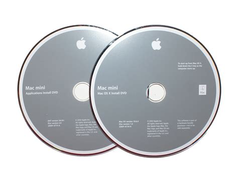 How to refresh mac dvd drive - opstamil
