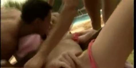 Elizabeth Michelle Lawrence In Slam It In Her Ass Elizabeth Lawrence Tnaflix