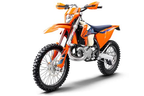 2022 Ktm 300 Xc W Tpi Guide • Total Motorcycle