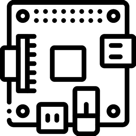 Smt Assembly Service Surface Mount Smt Pcb Assembly Process