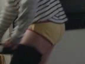 Palo Alto Nude Scenes Aznude