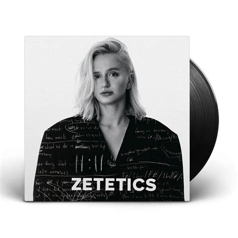 Дизайн обложки CD компакт диска и виниловой пластинки | Recordsman