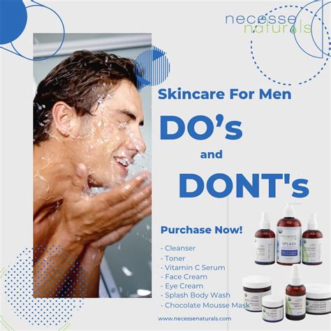 Necesse Naturals Oily Skin What Causes Oily Skin Notice That Your