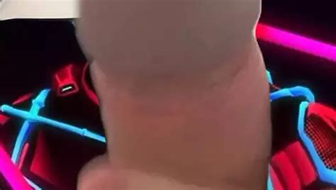 Big Cock Blowjob Jocker S Cock Hot Trans Russian Shemale Big Black Cock Porn Xhamster