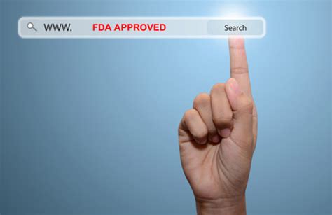 Fda Fails To Monitor Fast Tracked Drugs After Approval Says Us