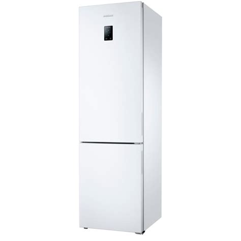Холодильник Samsung RB-37A5200WW - купить по лучшей цене в Алматы ...