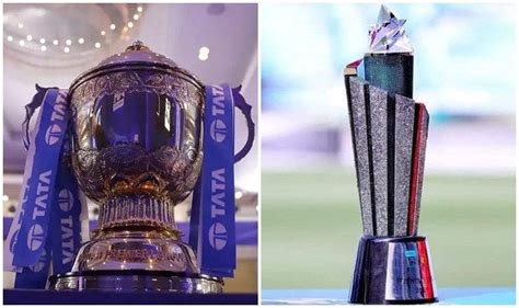 IPL Vs PSL Winner Prize Money Difference Another Reason Why IPL Is The