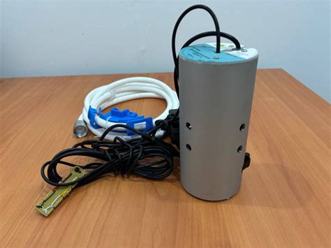 Автодолив насос для аквариума купить на OZON по низкой цене (1746960679)