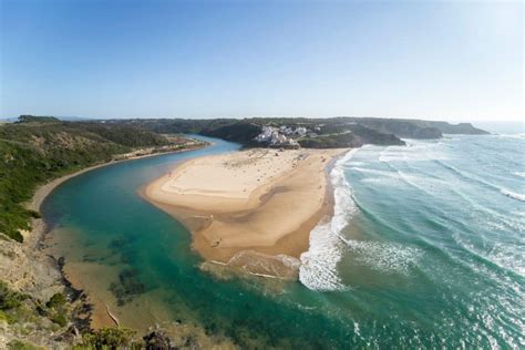 10 Incredible Hidden Gems To Visit In Portugal In 2023