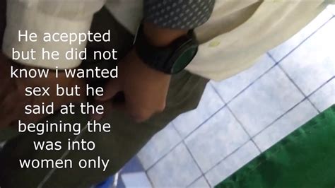 Pissing Str8 Drunk Daddy Has Gay Sex Part 1 ThisVid