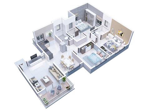 Shiv Kailasa Phase Ii In Mihan Nagpur Price Location Map Floor