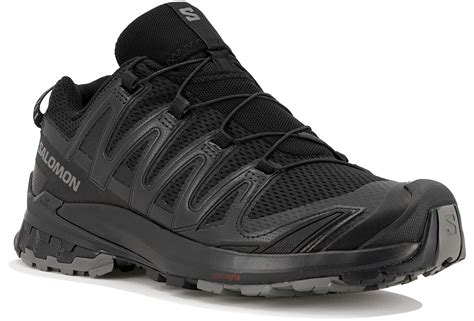 Salomon XA PRO 3D V9 Damen Im Angebot Damen Schuhe Pfade Salomon