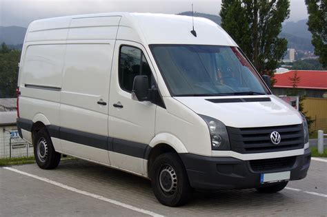 Filevw Crafter 20 Tdi Facelift Wikipedia