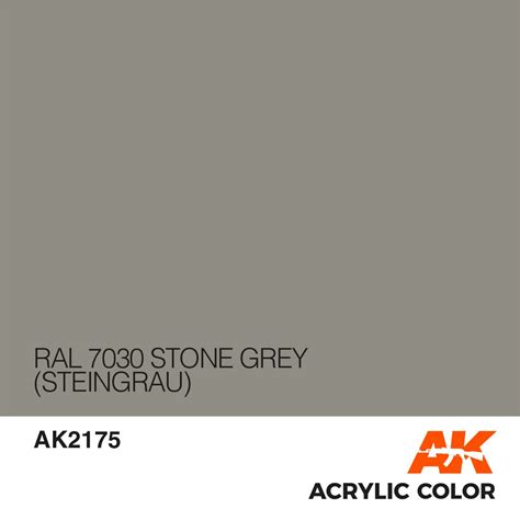 Ral 7030 в интерьере 91 фото