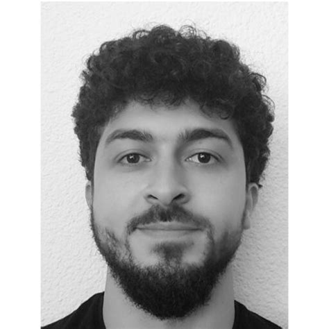 Mohammad Wazne Postdoctoral Fellow Doctor Of Philosophy European