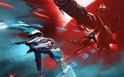 Neue X4-Erweiterung von Egosoft vorgestellt - Gamers DE - Aktuelle ...