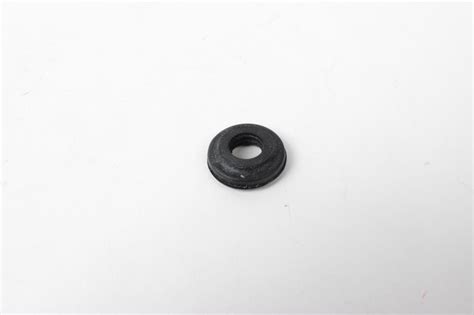 bmw oem      engine valve cover bushing  ebay