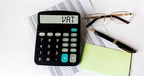 How To Claim For VAT Refund In The UAE I Flyingcolourtax