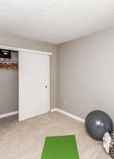 1 And 2 Bedroom Apartments In Woodlake Sacramento Ca