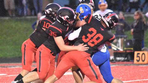 Readers found the herald times has a secret archive of photos 5