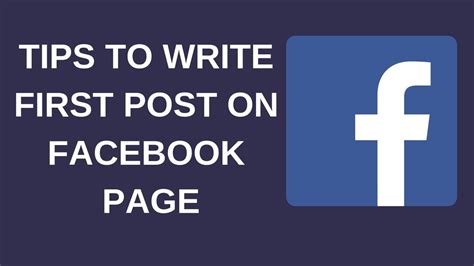 How To Post Your Services On Facebook Marketplace At Viola Ramos Blog